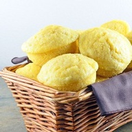 Corn_muffin_for_Jocelyn