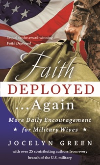 FaithDeployedAgain_cover204