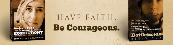 FaithandCourageWebBanner_4