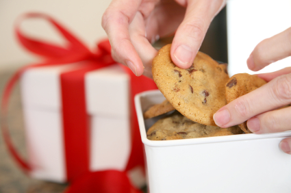 cookie-care-package