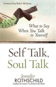 selftalk