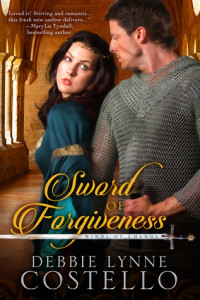 swordofforgiveness