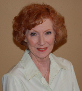 Diane Kalas