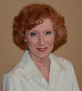 Diane Kalas